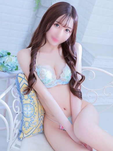 花恋【かれん】の写真