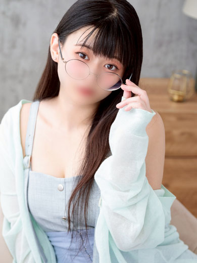 七海【ななみ】の写真