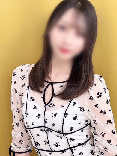 寧々【ねね】の写真