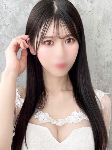 心【こころ】の写真