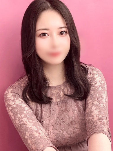 有紗【ありさ】の写真