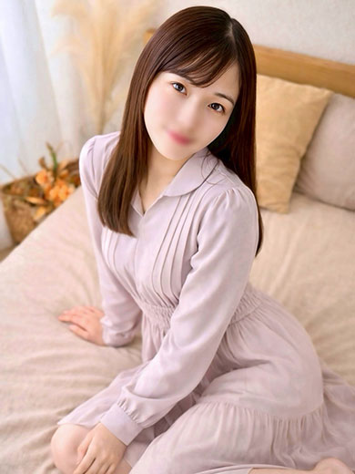 美優【みゆう】の写真