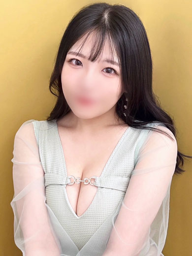 杏澄【あずみ】の写真