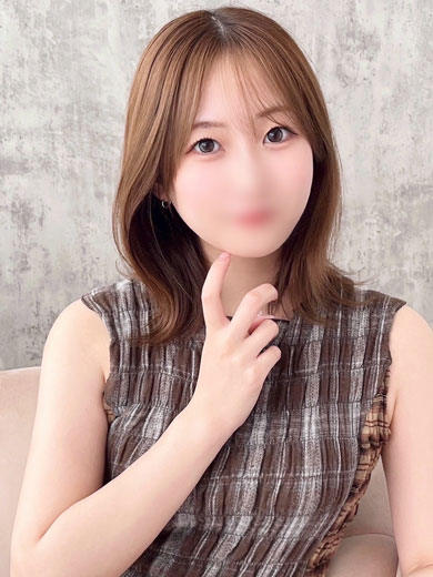 瑠希【るき】の写真