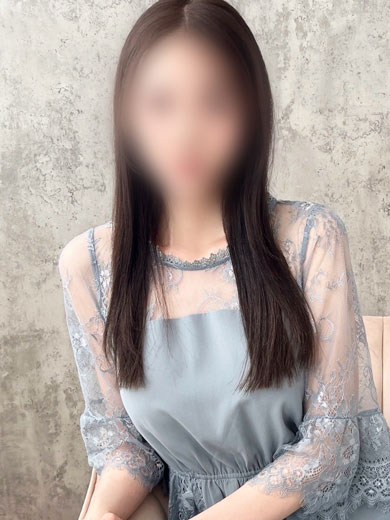 羽海【うみ】の写真