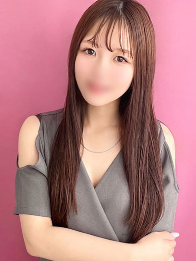 鈴音【すずね】の写真
