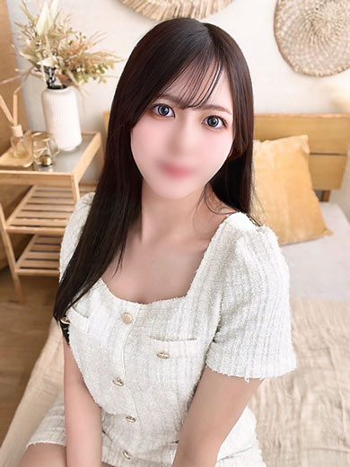 優里菜【ゆりな】の写真