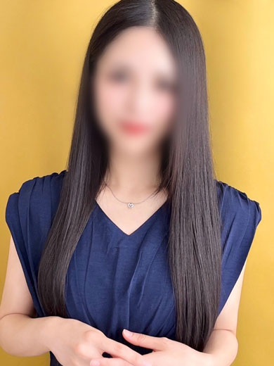 凛々花【りりか】の写真