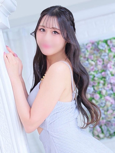 美希【みき】の写真