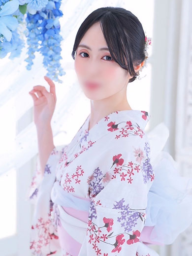 千春【ちはる】の写真