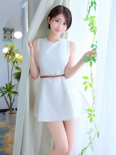 明菜【あきな】の写真