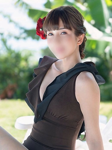 蒼葉【あおば】の写真