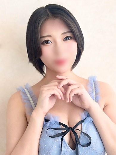 穂奈実【ほなみ】の写真
