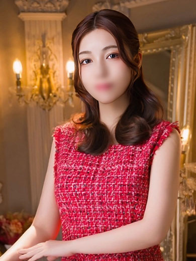 明日香【あすか】の写真
