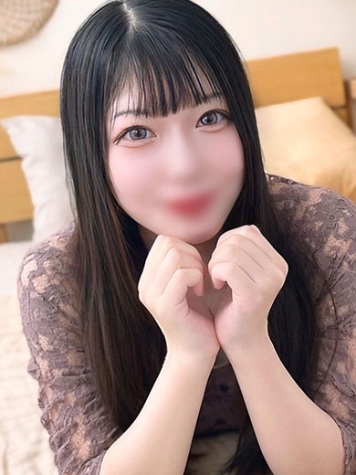 円【まどか】の写真