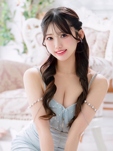 星玲奈【せれな】の写真