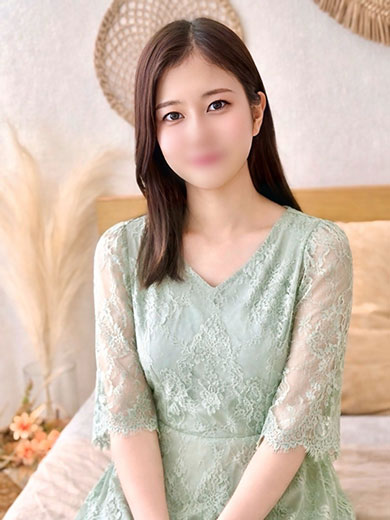 弥生【やよい】の写真