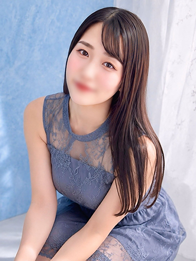 葉月【はづき】の画像