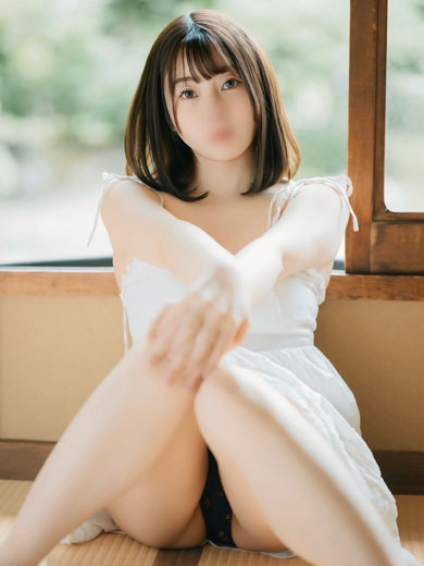 紬実【つぐみ】の画像