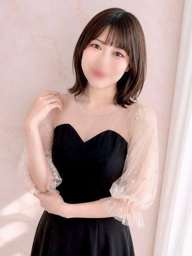 真白【ましろ】の写真