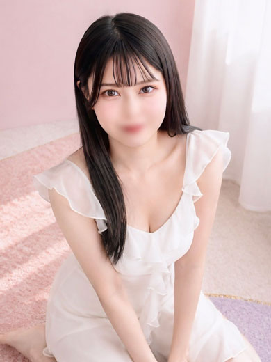 玲愛【れあ】の写真