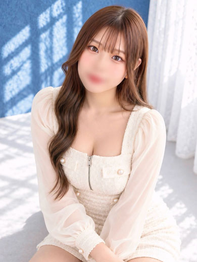 美瑠【みる】の画像