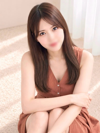 麻由【まゆ】の画像